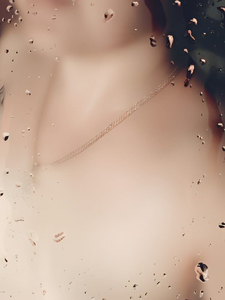 Индивидуалка Агнесса, доступна для личного знакомства от 2500 руб