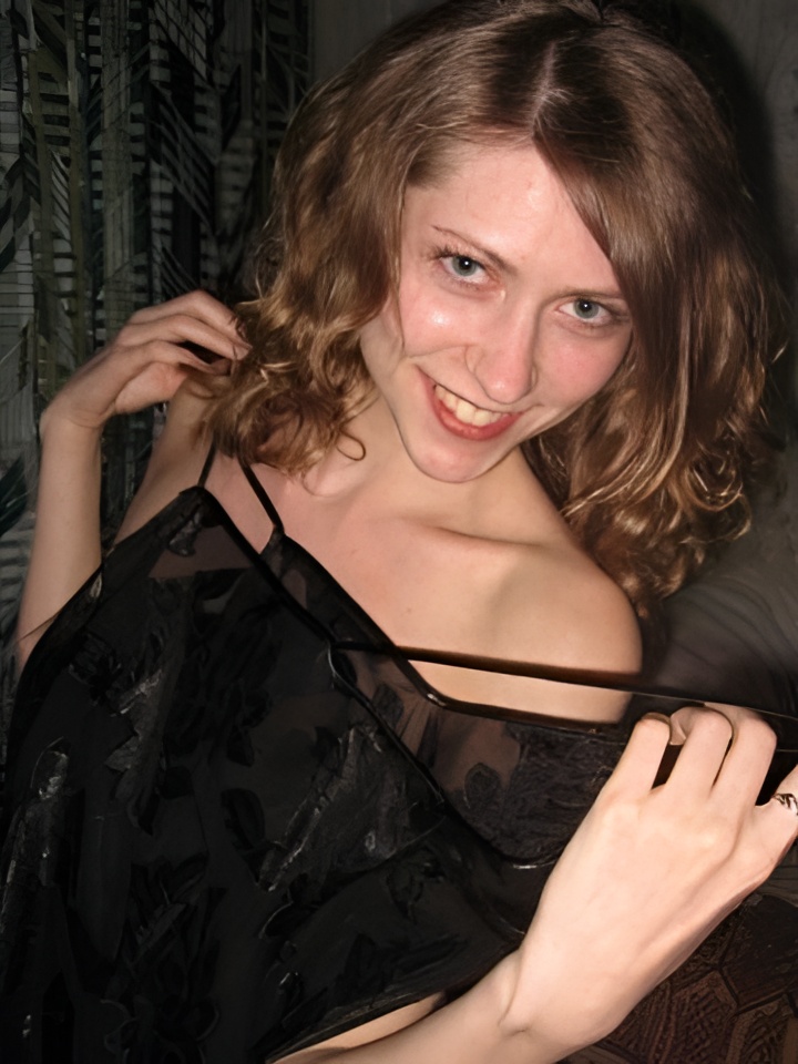 Индивидуалка Анечка, доступна для личного знакомства от 2000 руб