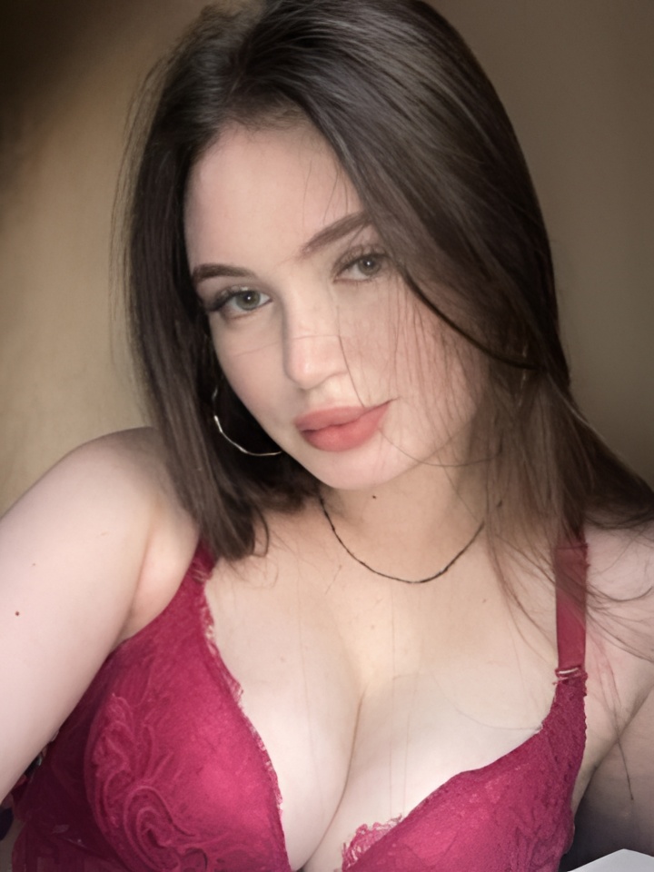 Индивидуалка Ася, доступна для личного знакомства от 2500 руб