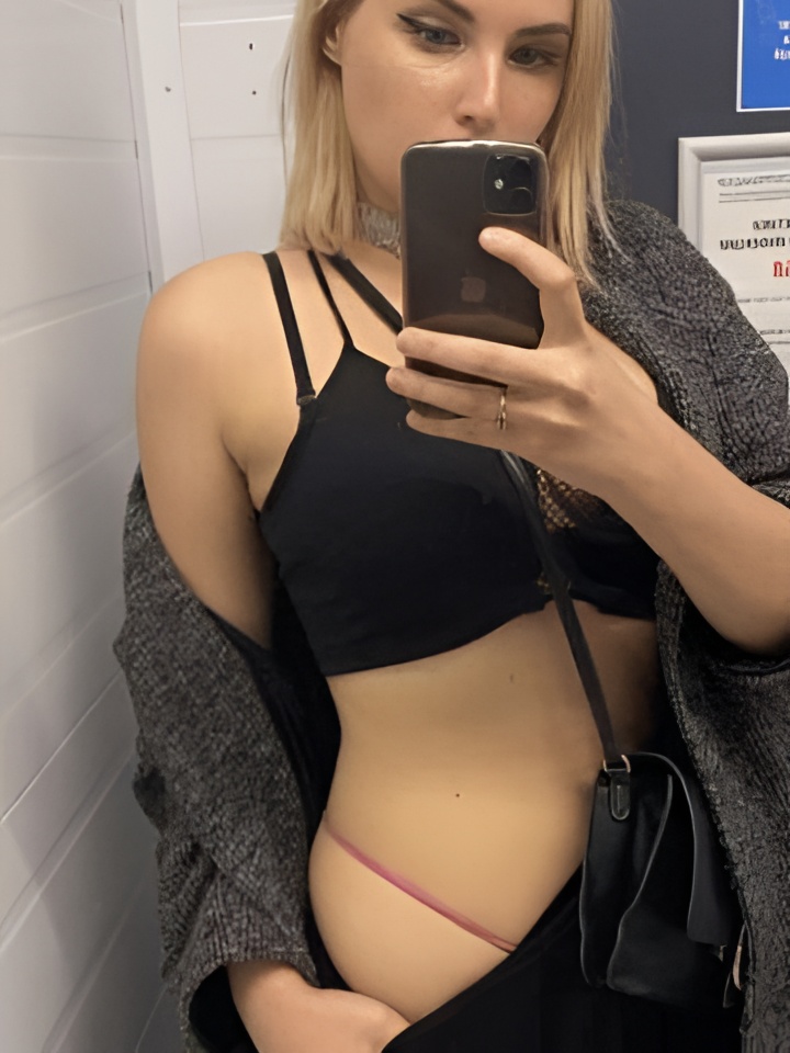 Чулпан привлекальеная девушка из Горячий ключ цена от 3000 руб