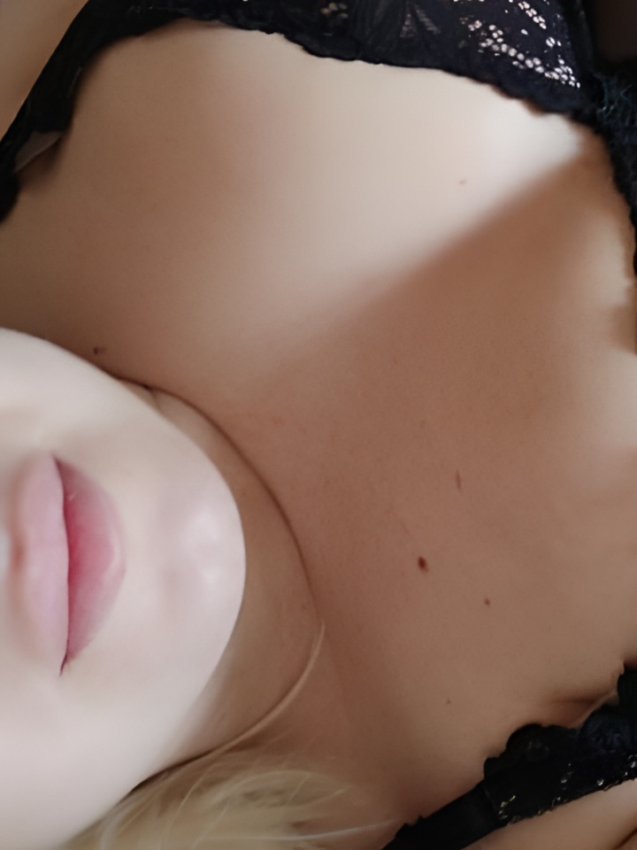 Даша привлекальеная девушка из Горячий ключ цена от 1500 руб