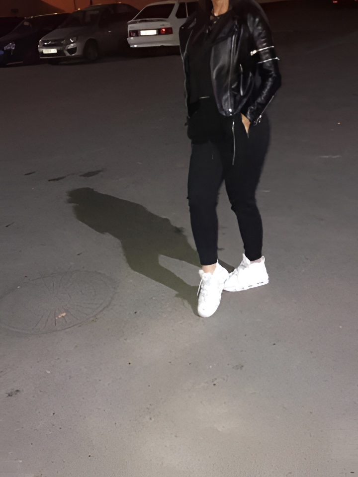 Индивидуалка Ева, доступна для личного знакомства от 5000 руб