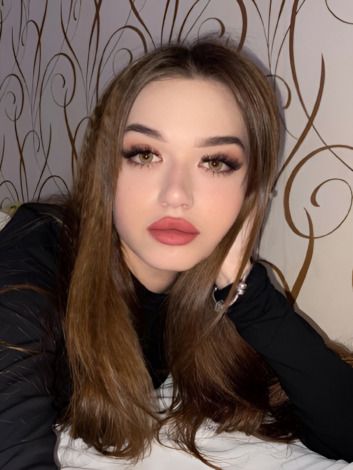 Фариза привлекальеная девушка из Горячий ключ цена от 2500 руб