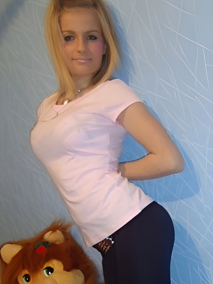 Маргарита привлекальеная девушка из Горячий ключ цена от 4000 руб