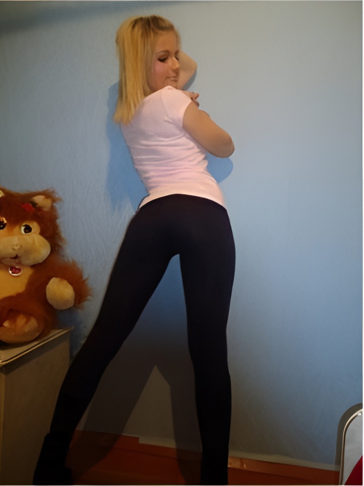 Индивидуалка Маргарита, доступна для личного знакомства от 4000 руб