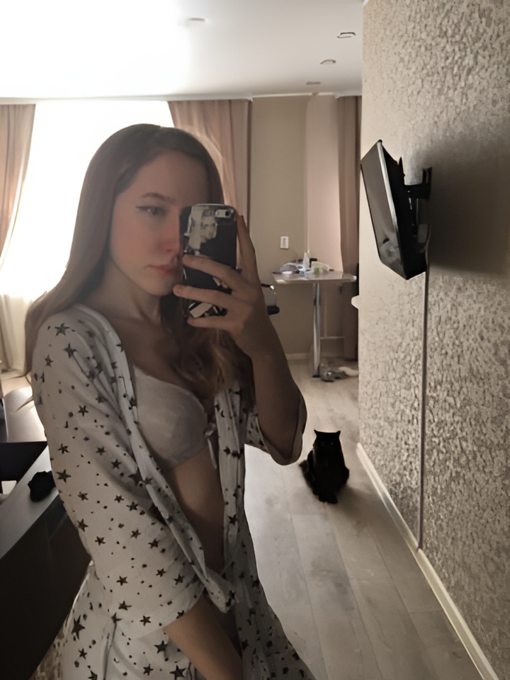 Индивидуалка Маргарита, доступна для личного знакомства от 1500 руб