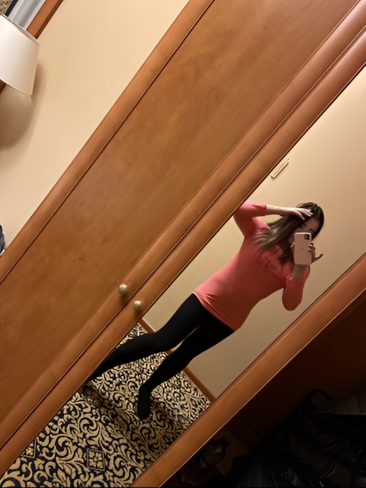 Индивидуалка Милена, доступна для личного знакомства от 5000 руб