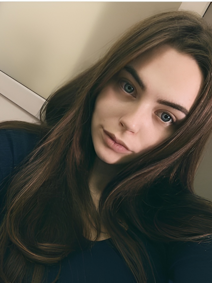 Олеся привлекальеная девушка из Горячий ключ цена от 4000 руб