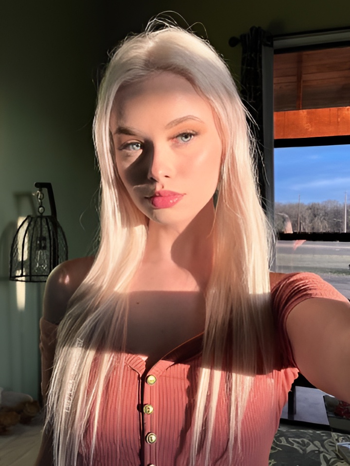 Раиса привлекальеная девушка из Горячий ключ цена от 2500 руб