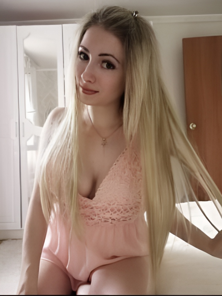 Римма привлекальеная девушка из Горячий ключ цена от 2500 руб