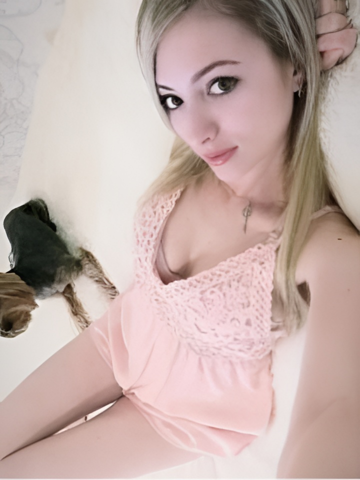 Индивидуалка Римма, доступна для личного знакомства от 2500 руб