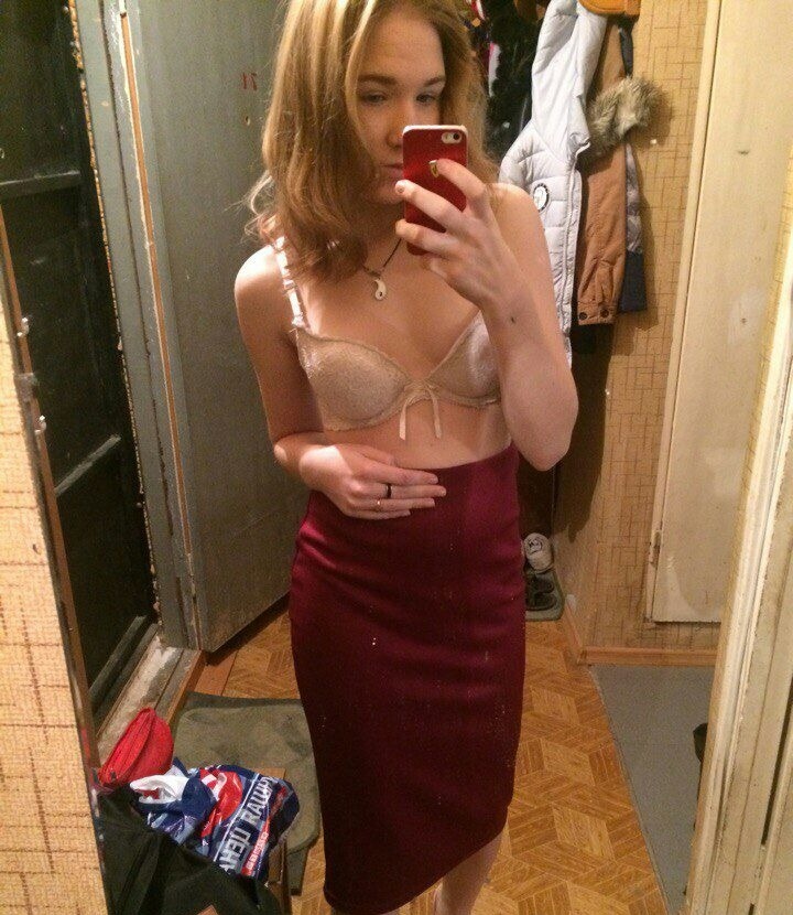 Жаклин привлекальеная девушка из Горячий ключ цена от 3000 руб