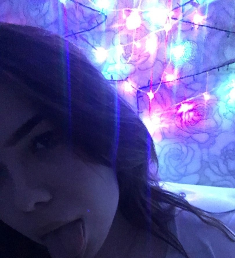 Юля привлекальеная девушка из Горячий ключ цена от 3500 руб