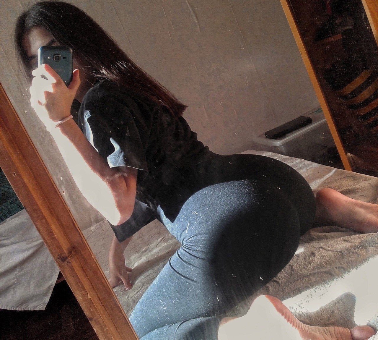 Дита привлекальеная девушка из Горячий ключ цена от 3000 руб