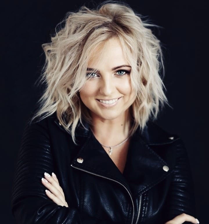 Индивидуалка Ольга, доступна для личного знакомства от 3500 руб