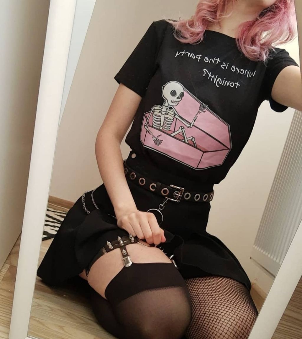 Светлана привлекальеная девушка из Горячий ключ цена от 4000 руб