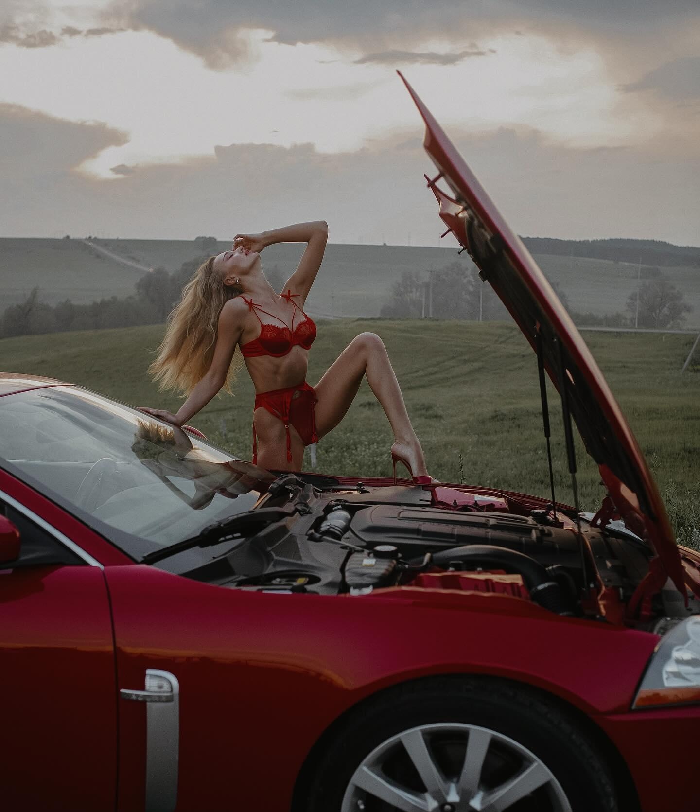 Сабина привлекальеная девушка из Горячий ключ цена от 11000 руб