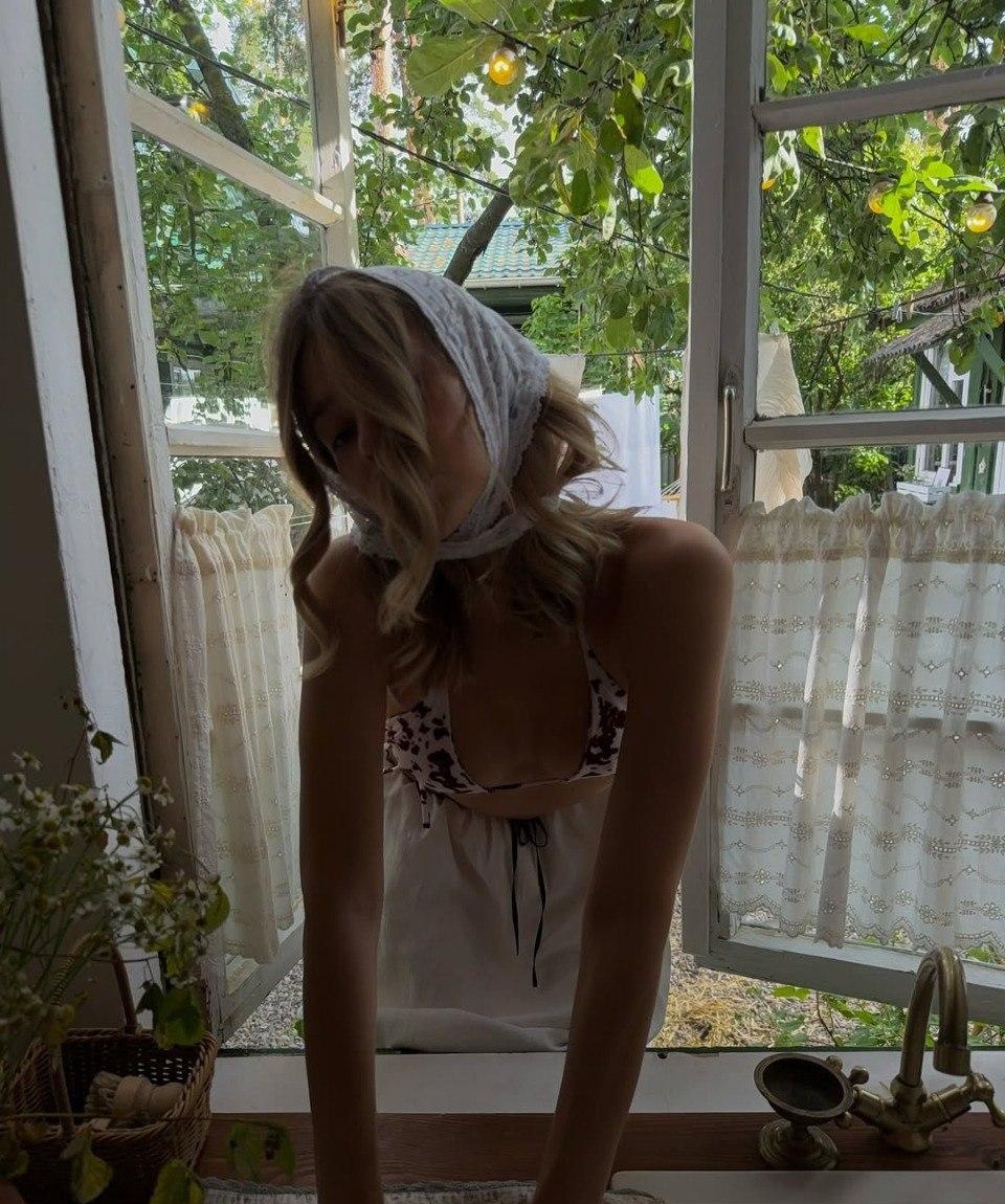 Дашуля привлекальеная девушка из Горячий ключ цена от 6000 руб