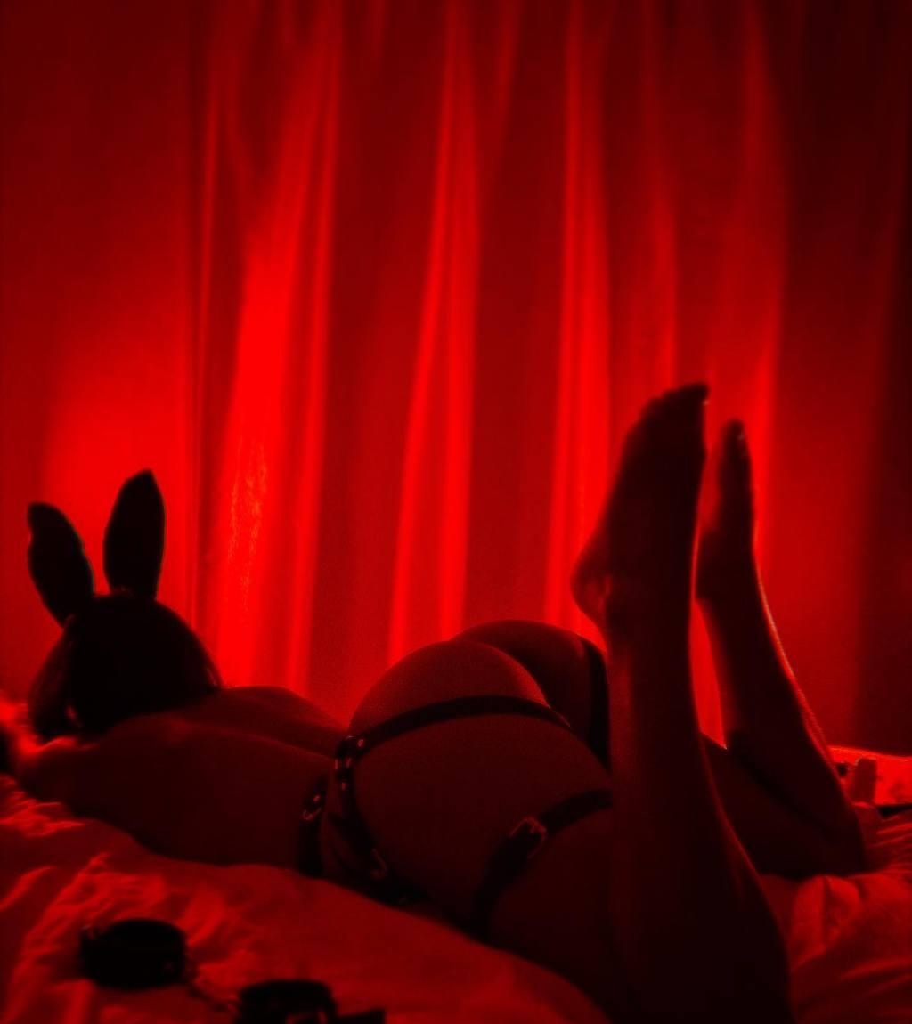 Индивидуалка Рада, доступна для личного знакомства от 6000 руб