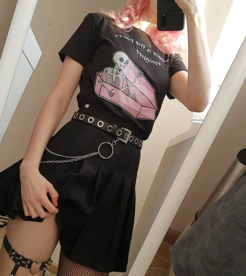 Индивидуалка Светлана, доступна для личного знакомства от 4000 руб