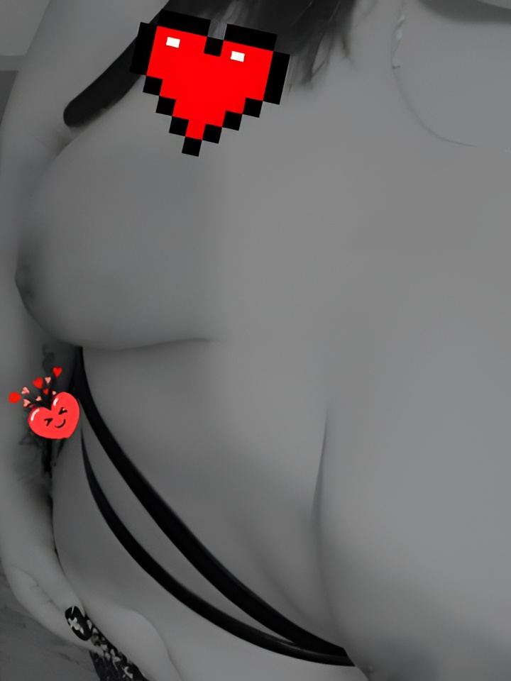 Индивидуалка Агнесса, доступна для личного знакомства от 2500 руб