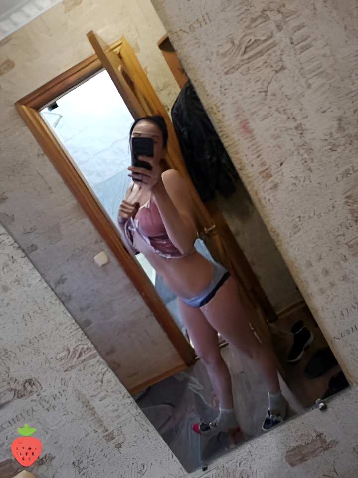 Индивидуалка Алевтина, доступна для личного знакомства от 3000 руб