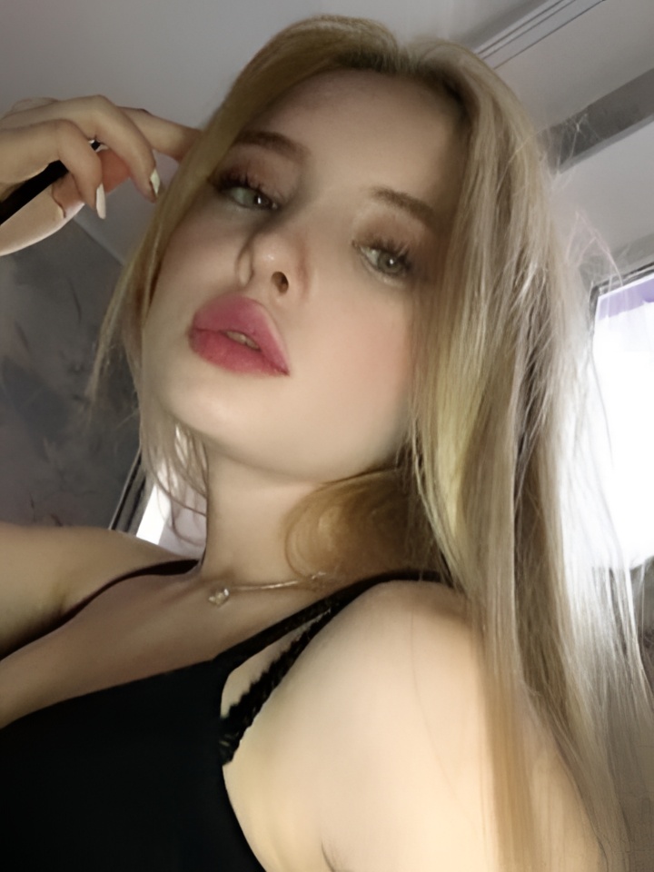 Индивидуалка Инна, доступна для личного знакомства от 2500 руб