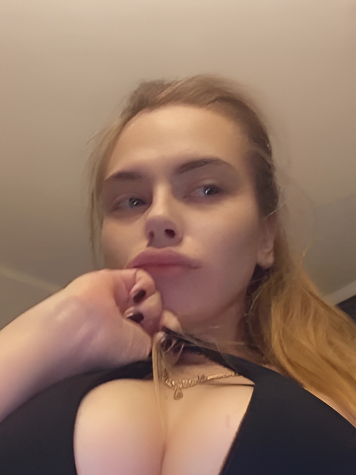 Индивидуалка Камилла, доступна для личного знакомства от 10000 руб