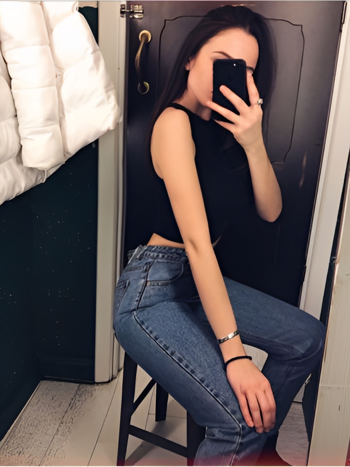 Индивидуалка Ленусик, доступна для личного знакомства от 5000 руб