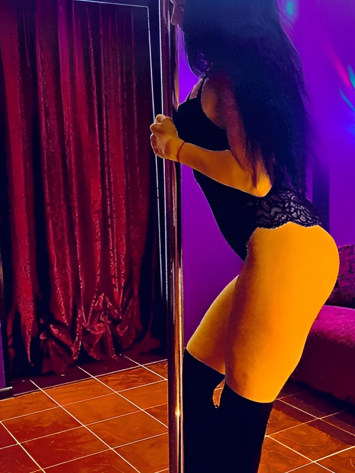 Индивидуалка Лина, доступна для личного знакомства от 5000 руб