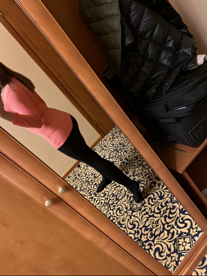 Индивидуалка Милена, доступна для личного знакомства от 5000 руб