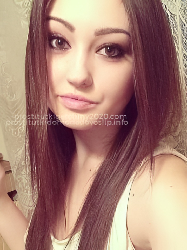 Индивидуалка Ната, доступна для личного знакомства от 2000 руб