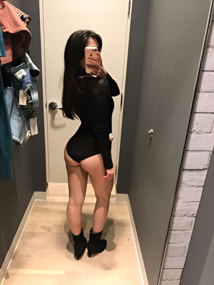 Индивидуалка Наташа, доступна для личного знакомства от 1500 руб