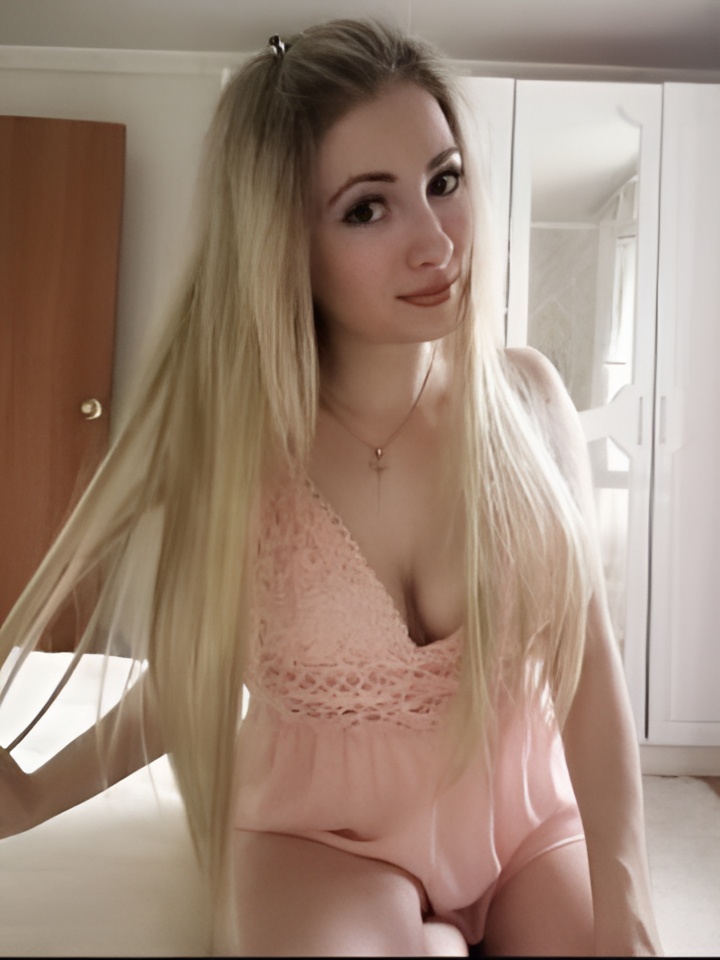 Индивидуалка Римма, доступна для личного знакомства от 2500 руб