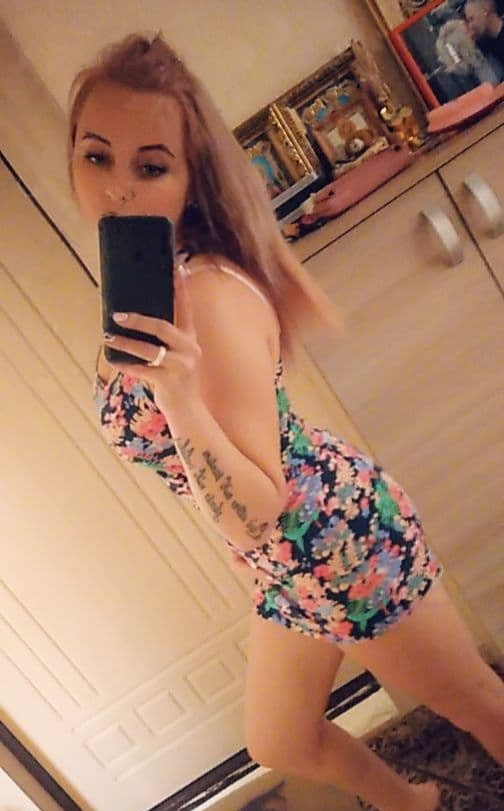 Индивидуалка Ольга, доступна для личного знакомства от 3500 руб