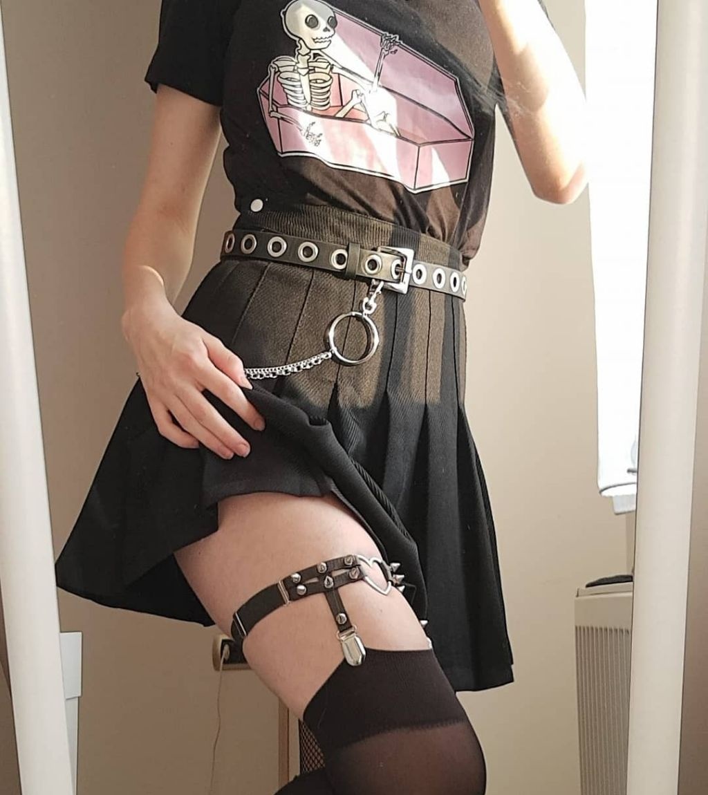 Индивидуалка Светлана, доступна для личного знакомства от 4000 руб