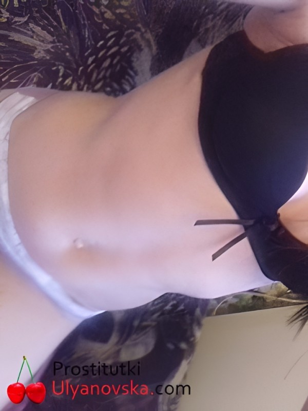 Анечка привлекательная девушка из Горячий ключ цена от 10000 руб