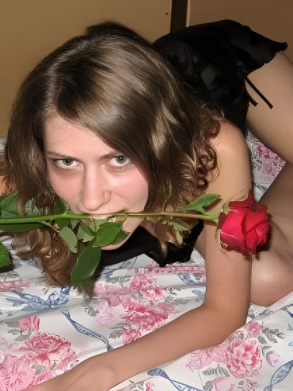 Анечка привлекательная девушка из Горячий ключ цена от 2000 руб