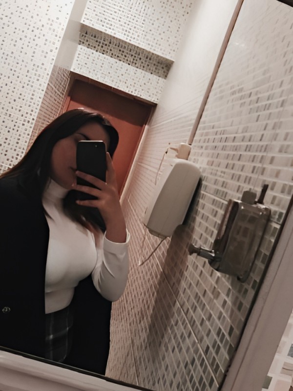 Наталья фото 3