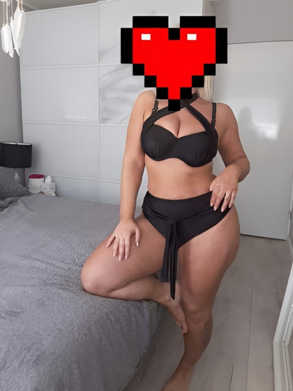 Натуся фото 2