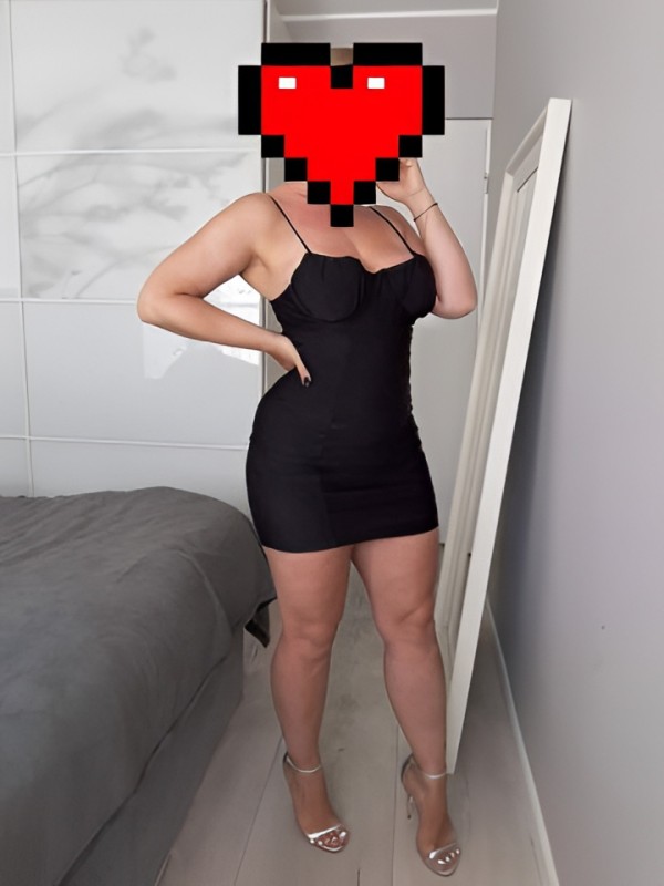 Натуся фото 3