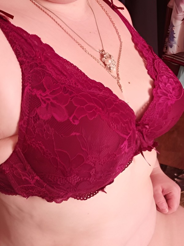 София привлекательная девушка из Горячий ключ цена от 10000 руб