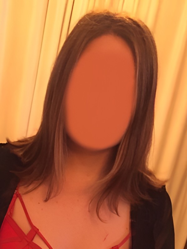 Стефания фото 4