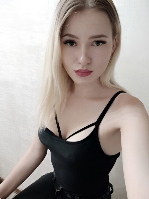 Светлана фото 3