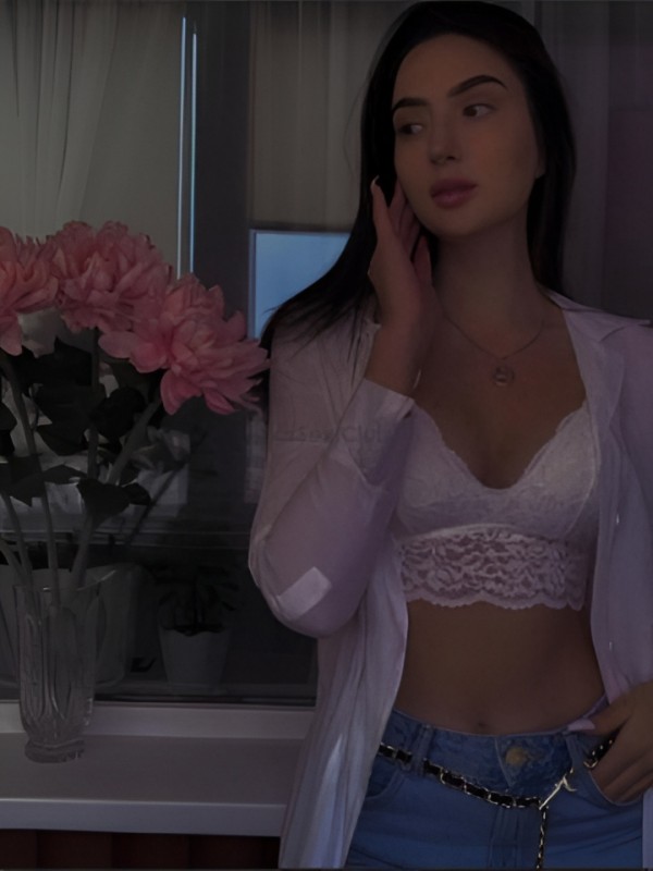 Викторина фото 2