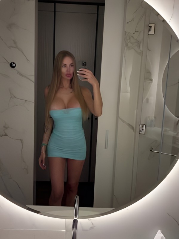 Юна привлекательная девушка из Горячий ключ цена от 10000 руб