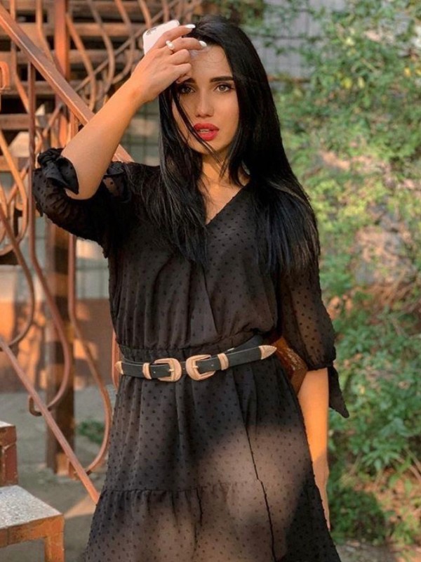 🎥 Тони фото 4