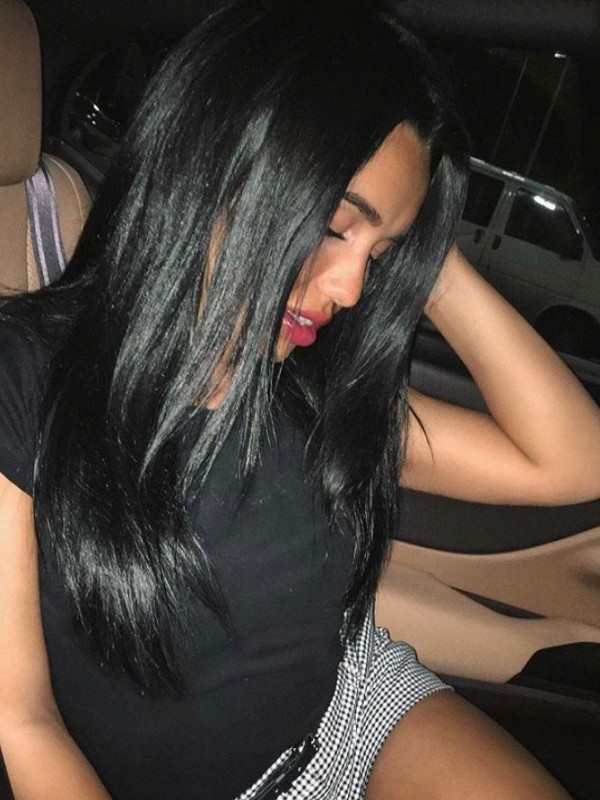 🎥 Тони фото 5