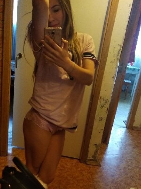 Карина фото 6