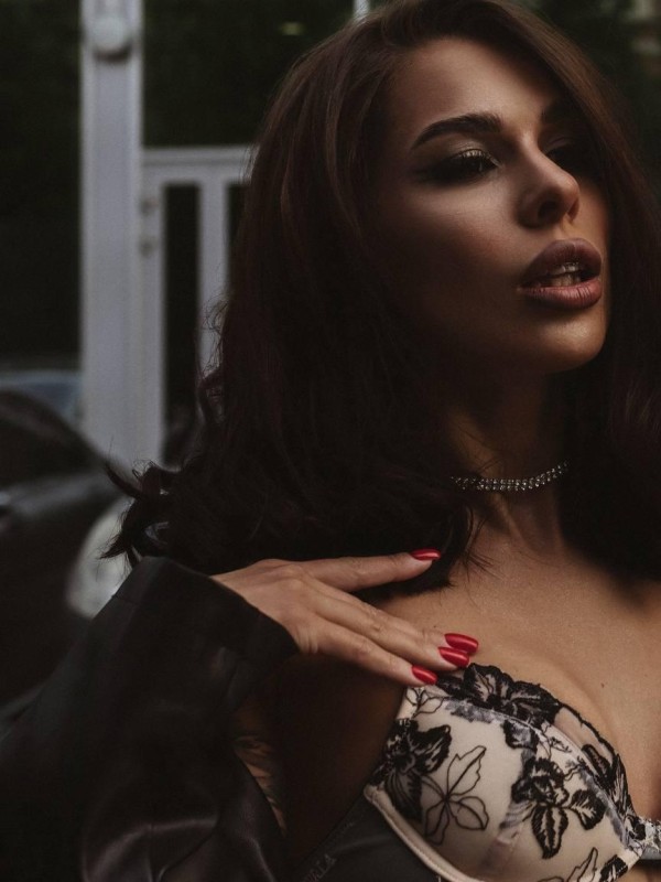 Марина фото 4